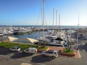 Apartamento en venta en Altea, Mascarat. Exclusivo Ático...