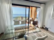 Apartamento en venta en Altea, Mascarat. PRIMERA LINEA...
