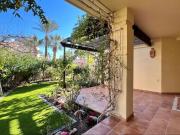 Apartamento en venta en Altea, Villa Gadea. Apartamento...