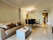 apartamento en Venta en Altea. XRWZ T250
