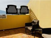 apartamento en Venta en Altea. XRWZ T254