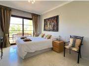 apartamento en Venta en Altea. XRWZ T285