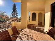 apartamento en Venta en Altea. XRWZ T387 apartamento en Venta en Altea. XRWZ T387