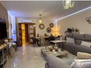 apartamento en Venta en Altea. XRWZ T402