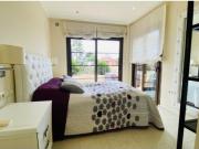 apartamento en Venta en Altea. XRWZ T69