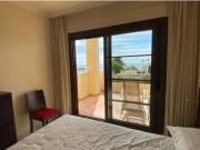 apartamento en Venta en Altea. XRWZ T72