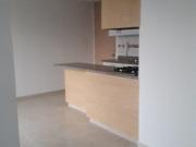 apartamento en venta en alto bosque. Cod V273