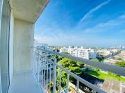 apartamento en venta en alto bosque. Cod V88119