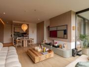 APARTAMENTO EN VENTA EN ALTO DE LAS PALMAS