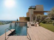 Apartamento en Venta en Alto de los Monteros