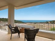 Apartamento en Venta en Alto de los Monteros