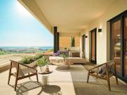 Apartamento en Venta en Alto de los Monteros