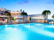 Apartamento en Venta en Alto de los Monteros