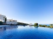 Planta baja en Venta en Alto de los Monteros
