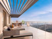 Apartamento en Venta en Alto de los Monteros Apartamento en Venta en Alto de los Monteros