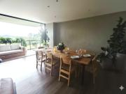 apartamento en venta en alto de palmas. Cod V13340