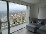 apartamento en venta en alto del semillero. Cod V108191