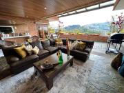 Apartamento en Venta en Alto Hatillo, Caracas