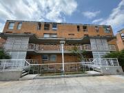 Apartamento en Venta en Alto Hatillo, Caracas