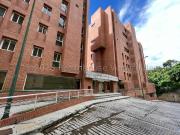 Apartamento en Venta en Alto Hatillo, Caracas