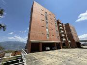 Apartamento en Venta en Alto Hatillo, Caracas