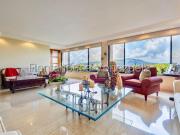 Apartamento en Venta en Alto Hatillo, Caracas