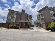 Apartamento en Venta en Alto Hatillo, Caracas