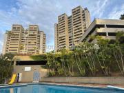 Apartamento en Venta en Alto Hatillo, Caracas