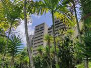 Apartamento en Venta en Alto Hatillo, Caracas