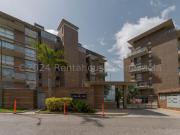 Apartamento en Venta en Alto Hatillo, Caracas