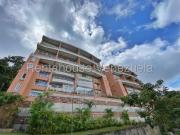 Apartamento en Venta en Alto Hatillo, Caracas