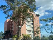 Apartamento en Venta en Alto Hatillo, Caracas