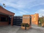 Apartamento en Venta en Alto Hatillo, Caracas