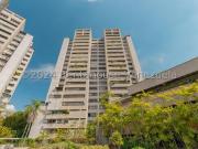 Apartamento en Venta en Alto Hatillo, Caracas