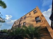 Apartamento en Venta en Alto Hatillo, Caracas