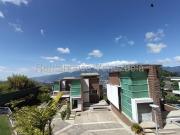 Apartamento en Venta en Alto Hatillo, Caracas