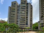 Apartamento en Venta en Alto Hatillo, Caracas Apartamento en Venta en Alto Hatillo, Caracas