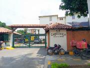 apartamento en venta en alto nápoles. Cod V113317