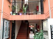 apartamento en venta en alto nápoles. Cod V2839