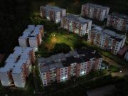 Apartamento en Venta en Alto Piamonte – Sur de Cali –...