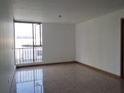 Apartamento en venta en Alto Prado