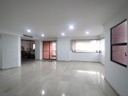 Apartamento en venta en Alto Prado