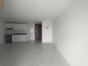 Apartamento en venta en Alto Prado