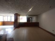Apartamento en venta en Alto Prado