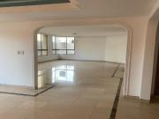 Apartamento en venta en Alto Prado