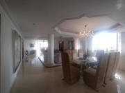 Apartamento en venta en Alto Prado