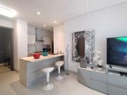 Apartamento en venta en Alto Prado