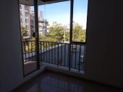 APARTAMENTO EN VENTA EN ALTO PRADO