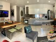 Apartamento en venta en Alto Prado