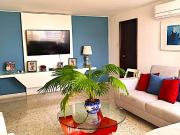 APARTAMENTO EN VENTA EN ALTO PRADO